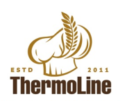 Professional Baking Equipments